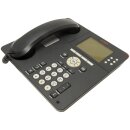 Avaya 9630G IP Deskphone 9630GD01A