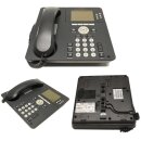 Avaya 9630G IP Deskphone 9630GD01A