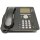 Avaya 9630G IP Deskphone 9630GD01A