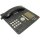 Avaya 9630G IP Deskphone 9630GD01A