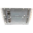 Cisco 7606-S Router Chassis 7U WS-X6704-10GE 7600-ES+40G3C 7600-ES+2TG3C 7600-ES20-GE3C RSP720-3C-GE Module 2x PWR-2700-AC FAN-MOD-6SHS