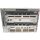 Cisco 7606-S Router Chassis 7U WS-X6704-10GE 7600-ES+40G3C 7600-ES+2TG3C 7600-ES20-GE3C RSP720-3C-GE Module 2x PWR-2700-AC FAN-MOD-6SHS