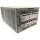 Cisco 7606-S Router Chassis 7U WS-X6704-10GE 7600-ES+40G3C 7600-ES+2TG3C 7600-ES20-GE3C RSP720-3C-GE Module 2x PWR-2700-AC FAN-MOD-6SHS