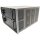 Cisco 7606-S Router Chassis 7U WS-X6704-10GE 7600-ES+40G3C 7600-ES+2TG3C 7600-ES20-GE3C RSP720-3C-GE Module 2x PWR-2700-AC FAN-MOD-6SHS