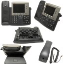 Cisco Unified IP Phone CP-7945G