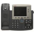 Cisco Unified IP Phone CP-7945G