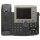 Cisco Unified IP Phone CP-7945G