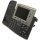 Cisco Unified IP Phone CP-7945G