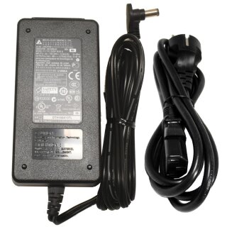 CISCO CP-PWR-CUBE-3 DC48V IP Phone power transformer for the 7900 phone series NEU