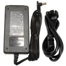 CISCO CP-PWR-CUBE-3 DC48V IP Phone power transformer for...