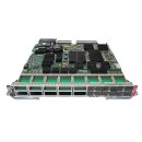 Cisco Catalyst 6500 Series WS-X6716-10GE 16-Port X2 10GbE...