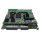 Cisco Catalyst 6500 Series WS-X6716-10GE 16-Port X2 10GbE Switch Module + DFC3