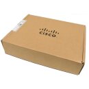 Cisco Unified IP Phone 6961-C-K9 / CP-6961 NEU OVP