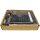 Cisco Unified IP Phone 6961-C-K9 / CP-6961 NEU OVP