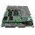 Cisco Catalyst 6500 Series WS-X6708-10GE 68-2160-09 8-Port X2 10G Switch Module + WS-F6700-DFC3CXL