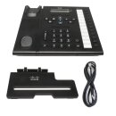 Cisco Unified IP Phone 6961-C-K9 / CP-6961 ohne...