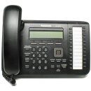 Panasonic KX-UT133 SIP Phone KX-UT133X-B