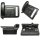 Panasonic KX-UT133 SIP Phone KX-UT133X-B