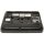 Panasonic KX-UT133 SIP Phone KX-UT133X-B ohne Fuß