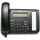 Panasonic KX-UT133 SIP Phone KX-UT133X-B ohne Fuß