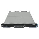 Cisco Catalyst 6500 Series ACE20-MOD-K9 ACE Application...