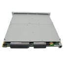 Cisco Catalyst 6500 Series ACE20-MOD-K9 ACE Application Control Engine Module