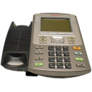 Avaya 1140E IP Deskphone NTYS05 ohne Hörer und Fuß