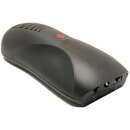 POLYCOM SoundStation 2 Universal Module for IP Conference Phone 2201-16050-602