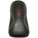 POLYCOM SoundStation 2 Universal Module for IP Conference Phone 2201-16050-602