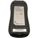 POLYCOM SoundStation 2 Universal Module for IP Conference Phone 2201-16050-602