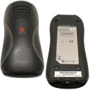 POLYCOM SoundStation 2 Universal Module for IP Conference Phone 2201-16050-602