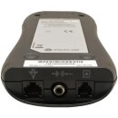 POLYCOM SoundStation 2 Universal Module for IP Conference Phone 2201-16050-602