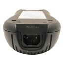 POLYCOM SoundStation 2 Universal Module for IP Conference Phone 2201-16050-602
