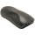 POLYCOM SoundStation 2 Universal Module for IP Conference Phone 2201-16050-602