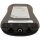 POLYCOM SoundStation 2 Universal Module for IP Conference Phone 2201-16050-602