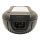 POLYCOM SoundStation 2 Universal Module for IP Conference Phone 2201-16050-602