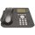 Avaya 9650 IP Deskphone 0929-07-3190 mit Fuß