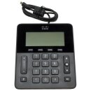 Cisco Unified IP Conference Phone 8831 mit Display Control Unit