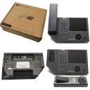 POLYCOM CX700 IP Phone for Microsoft Office Communications Server 2007 NEU in OVP