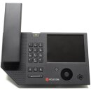 POLYCOM CX700 IP Phone for Microsoft Office Communications Server 2007 NEU in OVP