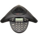 Avaya 4690 Conference Station 2301-06682-601