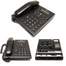 Cisco Unified IP Phone 6921-CL-K9= / 74-6515-02 ohne...