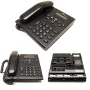 Cisco Unified IP Phone 6921-CL-K9= / 74-6515-02 ohne Fuß