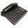 Cisco Unified IP Phone 6921-CL-K9= / 74-6515-02 ohne Fuß