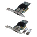 ATTO Celerity FC-82EN Dual-Port 8Gb FC PCIe x8 Server...