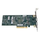 ATTO Celerity FC-82EN Dual-Port 8Gb FC PCIe x8 Server Adapter FP +2x GBIC