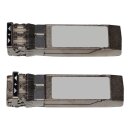 ATTO Celerity FC-82EN Dual-Port 8Gb FC PCIe x8 Server Adapter FP +2x GBIC