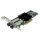 ATTO Celerity FC-82EN Dual-Port 8Gb FC PCIe x8 Server Adapter CTFC-82EN-000 FP