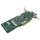 ATTO Celerity FC-82EN Dual-Port 8Gb FC PCIe x8 Server Adapter CTFC-82EN-000 FP