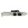 ATTO Celerity FC-82EN Dual-Port 8Gb FC PCIe x8 Server Adapter CTFC-82EN-000 FP